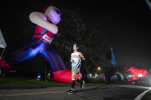 BIB: 
                            <button type="button" onclick="openModal(26537893)" class="btn btn-primary btn-sm float-right btn-popup" data-toggle="modal" data-target=".modal-high-quality">
                        <i class="fas fa-shopping-cart"></i> Add to Cart
                    </button>
                                            <button type="button" onclick="isThisMe(26537893, true)" class="btn btn-success btn-sm float-right btn-popup btn-isme hidden" data-toggle="tooltip" data-placement="bottom" title="นี่คือรูปของคุณใช่ไหม คลิกที่นี่เพื่อเอาเข้าอัลบั้ม">
                        <i class="fas fa-plus"></i> Add to album
                    </button>
                    <button type="button" onclick="isThisMe(26537893, false)" class="btn btn-warning btn-sm float-right btn-popup btn-isnotme hidden">
                        <i class="fas fa-ban"></i> Remove from album
                    </button>